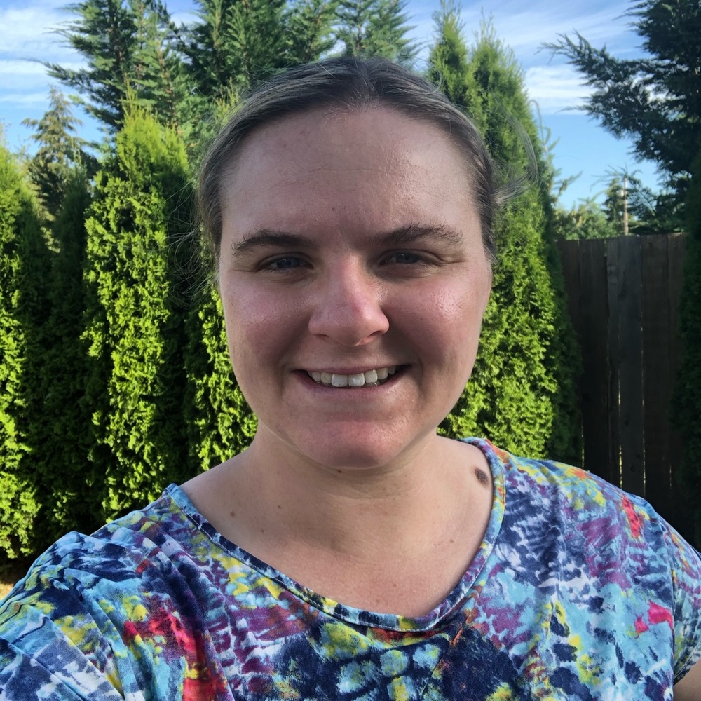 Meet your Posher, Lounette